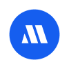 Logo of Micepad.