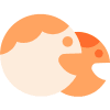 Logo of PlayBig Music.