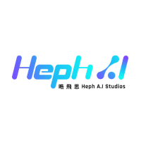 晧飛思科技股份有限公司