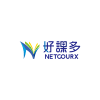 Logo of 好課多數位教育股份有限公司.