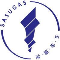 Logo of 流石有限公司.