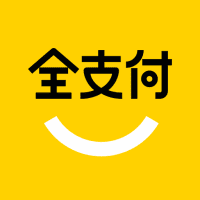 全支付電子支付股份有限公司