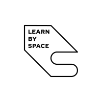 Logo of 社團法人臺灣創學共築永續創新教育協會.