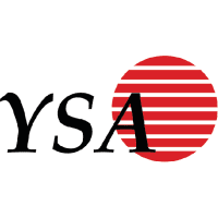 Logo of PT YONTOMO SUKSES ABADI.