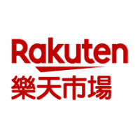 台灣樂天市場股份有限公司