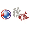 Logo of 穗曄實業股份有限公司.