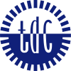 Logo of 全台物流股份有限公司.