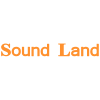 Logo of Sound Land Corp.