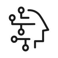 Logo of APMIC.