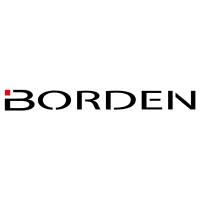 Logo of 博敦電子股份有限公司.
