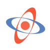 Logo of PT INTI ANUGERAH TEKNOLOGI INDONESIA.