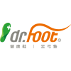 Logo of 達特富科技股份有限公司.