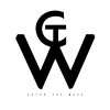 Logo of 川承國際事業有限公司.