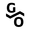 Logo of 野器通股份有限公司.