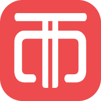 MaiCoin