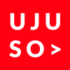 Logo of UJUSO.