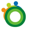 Logo of LAZ Pelopor Kepedulian.