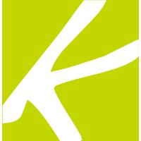 Logo of 智谷網絡股份有限公司.