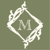Logo of 近代旅遊 Modern Travel.