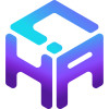 Logo of Hexai Group Limited 香港商數可網路股份有限公司台灣分公司.