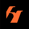 Logo of 禾亞數位科技股份有限公司.