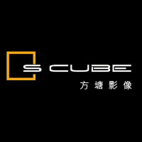 Logo of 方塘影像.