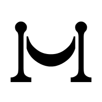 Logo of Quasar Studios.