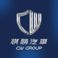 Logo of 棋勝汽車集團.