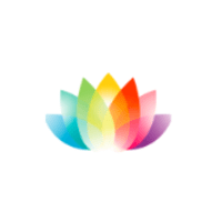 Logo of 澈見國際資訊有限公司.