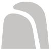 Logo of 共享爺奶股份有限公司.