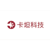 Logo of 卡坦科技股份有限公司.