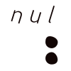 Logo of 沃島生活文化股份有限公司.