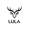 Logo of 塶樂微創有限公司.
