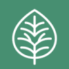 Logo of 幸福樹社會企業股份有限公司.