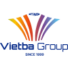 Logo of CHI NHÁNH CÔNG TY CỔ PHẦN TẬP ĐOÀN VIỆT BA.