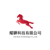 Logo of 耀驊科技有限公司.