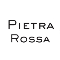 Logo of Pietra Rossa International Trading 皮耶特拉國際貿易有限公司.