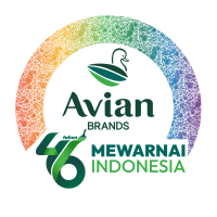 Logo of Tirtakencana Tatawarna.