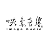 Logo of 映象國際企業有限公司.