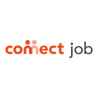 Fourth Valley Concierge Corporation