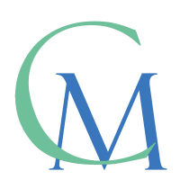 Logo of 魅奇學娛樂工作坊.