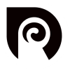 Logo of Rosetta.ai.