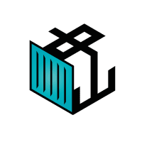 Logo of 國立中山大學(創業育成中心).