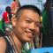 Joseph Tien