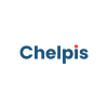 Logo of 池安量子 Chelpis Quantum Corporation.