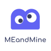 Logo of MEandMine.Ltd.
