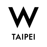 Logo of 台北W飯店 - W TAIPEI_時代國際飯店股份有限公司.