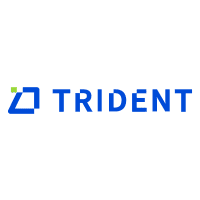 三宏科技股份有限公司 Trident