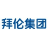 Logo of 賽席爾商拜侖科技集團有限公司.