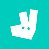 Deliveroo 戶戶送